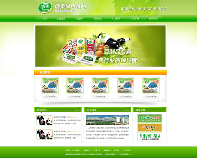 網(wǎng)站建設(shè)與網(wǎng)站制作 上海建網(wǎng)中國(guó)的專業(yè)之道
