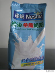 精選原料成就專業(yè)葡撻 雀巢全脂奶粉、鷹嘜煉奶、淡奶油與脫脂奶粉的黃金組合